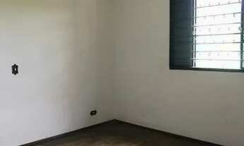 Imagem 3: PIRACICABA - Casa Padrão - Paulicéia