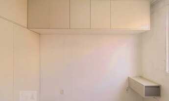 Imagem 7: Apartamento para Aluguel - Estância Velha, 2 Quartos, 42 m2