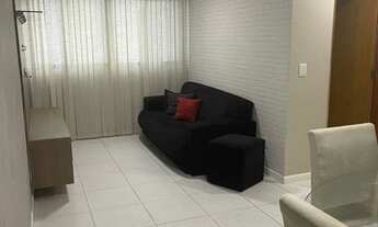 Imagem 5: Alugo apartamento 2/4 na jatiuca