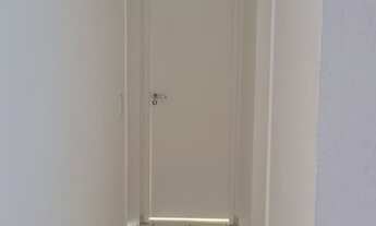 Imagem 8: OPORTUNIDADE- Condomínio Chácara das Flores - Boaçu SG