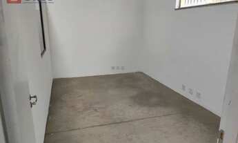 Imagem 7: Barracão, 280 m² - venda por R$ 800.000,00 ou aluguel por R$ 3.500,00/mês - Higienópolis