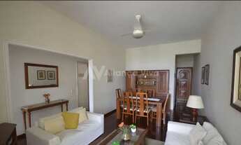 Imagem 5: Glória Apartamento com 3 dormitórios