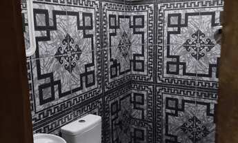 Imagem 3: Apartamento para solteiro