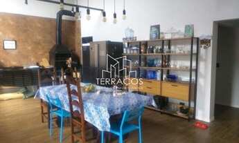 Imagem 4: CASA EM MEDEIROS PROXIMO Á SERRA DO JAPI