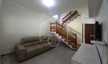 Imagem 4: Residencial Casa em Marília