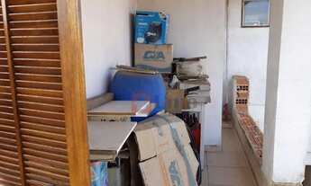 Imagem 7: Casa com 3 dormitórios à venda, 131 m² por R$ 300.000,00 - Jardim Sol Nascente - Piracicab