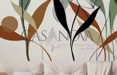 Imagem 4: Apartamento - Vila Monte Alegre - São Paulo