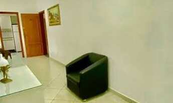 Imagem 4: Apartamento 2 dormitórios para Venda em Praia Grande, Guilhermina, 2 dormitórios, 1 suíte