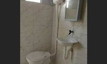 Imagem 4: Aluga-se kit nets novos(Shopping Castanheira R$400 à 700 reais