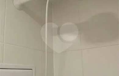 Imagem 16: STUDIO MOBILIADO EM SANTANA COM VAGA