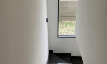 Imagem 6: Casa para Venda em Sarzedo, Masterville, 3 dormitórios, 2 suítes, 3 banheiros, 3 vagas