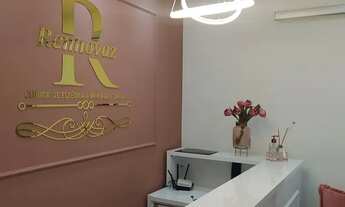 Imagem 5: CONSULTÓRIO PARA SUBLOCAÇÃO DF PLAZA SHOPPING