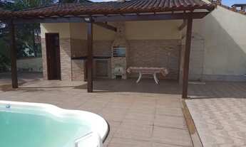 Imagem 4: Casa para temporada