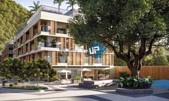 Imagem 2: Studio (Unidade exclusiva- Não é da MOSAK