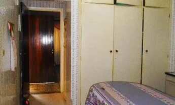 Imagem 4: Sobrado Residencial à venda, Jabaquara, São Paulo - SO0033