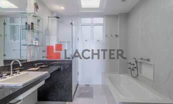 Imagem: RIO DE JANEIRO - Apartamento Padrão - Copacabana