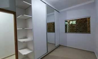 Imagem 7: Casa à venda no Expedito, próx Igreja Maranata