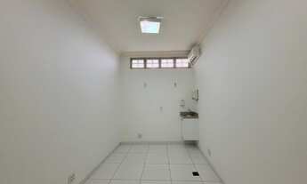 Imagem 3: Sala para aluguel, Centro - Uberlândia/MG