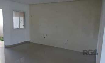 Imagem 5: Casa Condominio em Mario Quintana