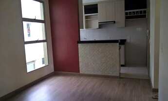 Imagem 2: Apartamento 2 Quartos proxima a Cidade Administrativa