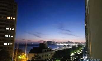 Imagem 2: APARTAMENTO - PITANGUEIRAS - SP