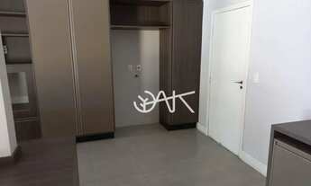 Imagem 7: Casa com 4 dormitórios, 310 m² - venda por R$ 2.600.000,00 ou aluguel por R$ 14.550,00/mês