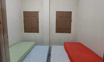 Imagem 6: Alugo sitio firme