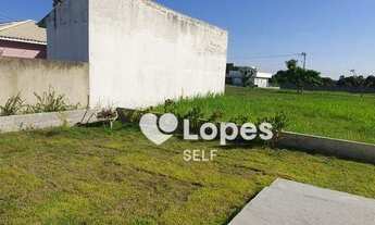 Imagem 3: Casa com 3 dormitórios à venda, 100 m² por R$ 485.000,00 - São José de Imbassai - Maricá/R