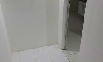 Imagem 6: Casa para alugar em jaua tel: 9-