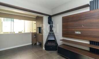 Imagem 6: Apartamento em Petrópolis