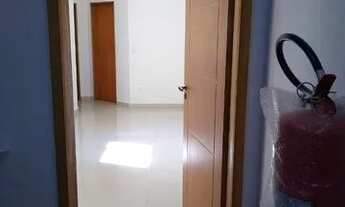 Imagem 2: Apartamento com 2 dormitórios à venda, 37 m² por R$ 235.000 - Vila Suíça - Santo André/SP