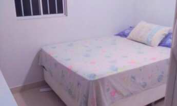 Imagem 4: Aluga-se uma casa no Vale das Pedrinhas