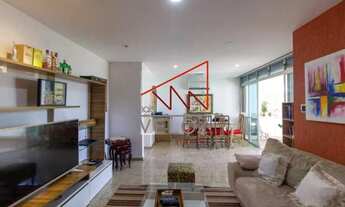 Imagem: Cobertura-À VENDA-Flamengo-Rio de Janeiro-RJ