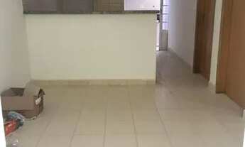 Imagem 4: Casa com 2 dormitórios para alugar por R$ 1.474,05/mês - Sítio do Morro - São Paulo/SP