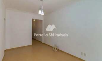 Imagem 4: RIO DE JANEIRO - Apartamento Padrão - Botafogo