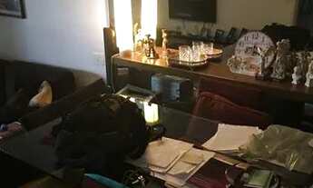 Imagem 4: APARTAMENTO - MORUMBI - SP