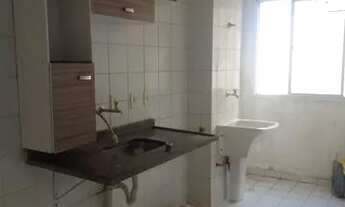 Imagem 6: Apartamento Apartamento com 2 dormitórios