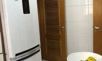 Imagem 3: APARTAMENTO PARA VENDA NO TATUAPÉ