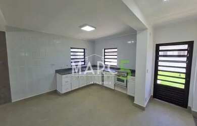 Imagem 3: Vend/Alug - CASA EM CONDOMINIO - ARUJA 5 ARUJA SP