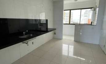 Imagem 7: Mansão Gabriel Mota Guimarães 56459 !