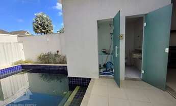 Imagem 3: Casa triplex para alugar de 5 quartos, 300m² por R$14.000 no Recreio dos Bandeirantes - Ri