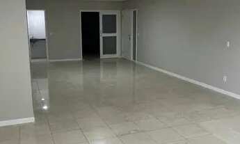 Imagem 3: Apartamente amplo na Ponta Verde