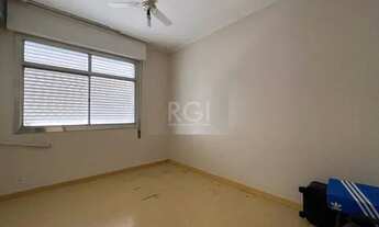 Imagem 2: Apartamento para Venda - 75m², 2 dormitórios, Centro Histórico