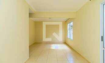 Imagem 6: Casa de Condomínio à Venda - Eloy Chaves, 3 Quartos, 120 m2