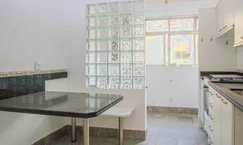 Imagem 7: Apartamento 3D com 75m²