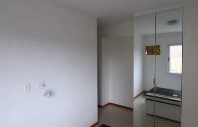 Imagem 13: Apartamento na Penha