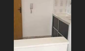 Imagem 4: Apartamento - João Aranha - Paulínia