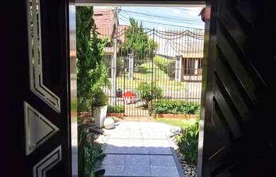 Imagem 6: Casa com 3 dormitórios à venda por R$ 1.580.000 - Igara - Canoas/RS