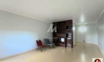 Imagem 3: Apartamento (tipo - padrao) 3 dormitórios, cozinha planejada, portaria 24 horas, elevador