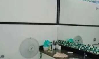 Imagem 7: Casa com 7 dormitórios à venda, 280 m² por R$ 1.149.000,00 - Alemães - Piracicaba/SP